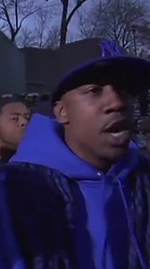 264K views · 7.5K reactions | We been nice with it since forever! The Making of Stabbed & Shot documentary & SS2 Deluxe this Friday. https://open.spotify.com/prerelease/099ikGN3kJqOLBY8rksEe7?si=bGvUS5_-S9ifGtJFrkfXeA&nd=1&dlsi=18c197ffd82d4d9b | Benny | Facebook