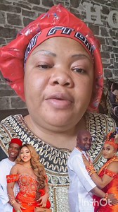 11K views · 238 reactions | Wahala dey ooh As Regina daniel billionaire husband say na v!rg!ns, not local girls 藍 | Jerry wife TV | Facebook