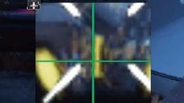 什么叫你用微信截图瞄准