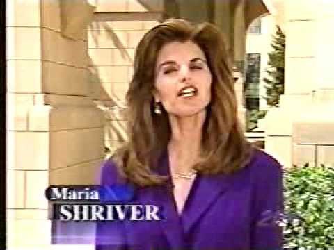 1/29/2002 Dateline NBC Open (Partial)