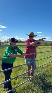 Funny how eating steak became “controversial”. Humans have done it forever. Ultra-processed food hasn’t. We’re not here to reinvent food, just bring it back to what it was always meant to be. Real meat.🥩 Real farmers. 👨🏽‍🌾 #realfood #ourcow #grassfed #freerange #knowyourfood #australianfarmers | Our Cow