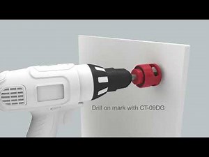 How to install Fastmount® Metal Panel Mounting Clips MC-M5 | MC-F5 | MC-F10