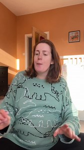 Cheer up love | Maddy Lucy Dann