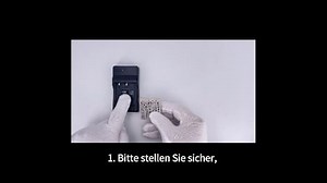 Norifon D-LI8 USB Ladegerät für Pentax Optio A10, A20, A30, Optio S4i, S5i, S7, SV Kamera und Mehr