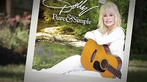 Did you see my new lyric video yesterday? Here's a little taste of it, but you can watch the whole video over at: https://goo.gl/vCiGVl | Dolly Parton