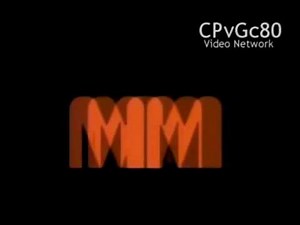 Atlantis Porchlight MTM FC Logos Reversed