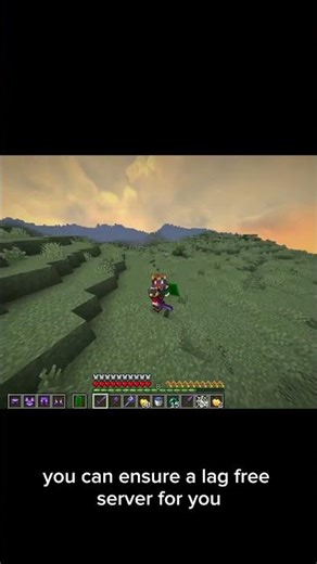 Cheap Server Hosting #minecraft #pvp #gaming