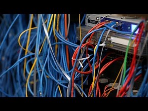 What is Net Neutrality?