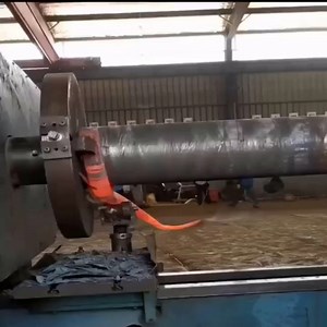 250K views · 678 reactions | Excellent production technology Join: CNC Machining | How It’s Made | Facebook