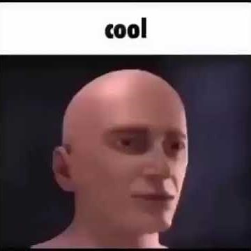 vein exploding (cool) [meme]