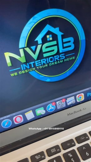 4.2K views | ☎️Call Now : 9915999110 Get Custom Logo for your Business/Product ✔ Design By : logodesignservices  Contact No : +91 99159 99110 [No Free Demo] Only Paid Service✅  Email : logodesignerchd@gmail.com #logo #logodesign #illustrator #logo #design #monogram #designer #identity #vector #logodesigner #branding #logoinspiration #simple #gym #fitness #tattoostudiologo #realestate #realestatelogo #romidesignstudio | Romi Designs | Facebook