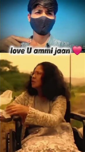 Masha allah 🥺❤️ #islamicstatus #islam #namaz #shorts #shortsfeed #ytshortsindia