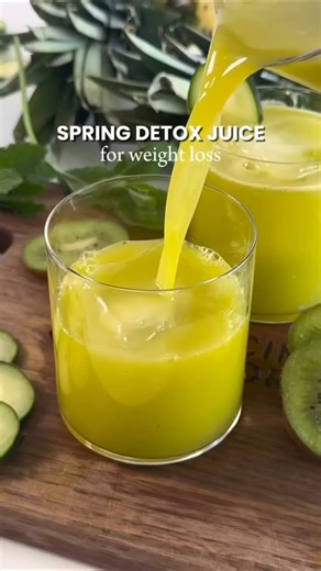 15 reactions | Sip Your Way to a Lighter You This Spring! This Spring...