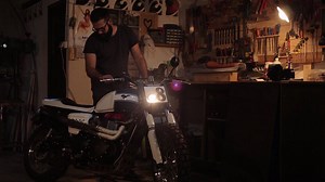 7.3K views · 101 reactions | Triumph Parts- By tamaritmotorcycles.com | Tamarit Motorcycles | Facebook