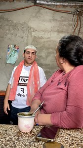 El famoso baño polaco!!! Sigan para mas videos❤️ #aguupedernera #viralreelsfb #trendingreels #fypシ゚ #tiktokviral #likeforlikes #frios #comedia #trend #mamá #trending #tiktok #like #argentina #tendencia | Agustin Pedernera