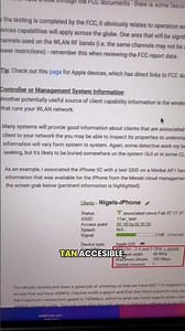 PART 2 - You pay for Fast Internet but... Can your phone really handle it?