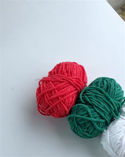 22K views · 116 reactions | Hate complicated christmas patterns?...