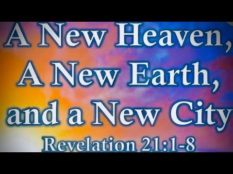 ❤️‍🔥❤️‍🔥❤️‍🔥🕊️ “THE HOLY SPIRIT IS GATHERING MY BRIDE ”🕊️❤️‍🔥❤️‍🔥❤️‍🔥 - 6072-030726