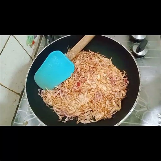 How To Make Onion Powder In 10 Minutes At Home #shortsfeed