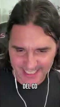 ¡No Tires Tus CDs! Guarda El Tesoro Oculto #shorts