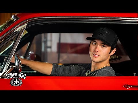 American Idol winner Laine Hardy performs 'Other LA' (Live Acoustic)