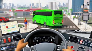 Bus Simulator Games for Android | Best Bus Simulator Games for Android #topandroidgames #androidgames2022 #bestandroidgames #androidgaming #racinggames #busgames #busdrivinggame #simulatorgames | RK Gamer