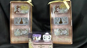 ***Competition Closed*** The Winner Of The Mrs Potts & Chip Lip Gloss Duo and Beauty and the Beast Lip Balms Is Amanda Froggatt https://www.facebook.com/amanda.bambi.froggatt?fref=ufi&rc=p We have sent you a direct message please can you reply so we can arrange to send to you ***COMPETITION*** WIN This Mrs Potts & Chip Lip Gloss Duo and Beauty and the Beast Lip Balms ✨ To Enter LIKE our page and COMMENT below! ❤️ *Competition ends Monday 25th September 2017 at 10AM. (This promotion is in no way 