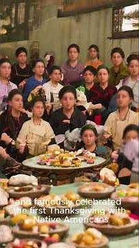 Colonial America Explained: Pilgrims, Puritans, Jamestown & the 13 Colonies