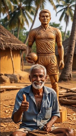 Top 5 AI Video📽️📽️ Tools You NEED to Try