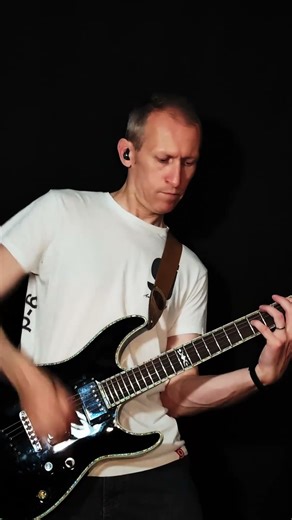 Caustic Waves - Quicksand #punk #altrock #altmetal #posthardcore #systemofadown