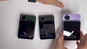 5.5K views · 116 reactions | Tasteful အရမ်းဖြစ်တဲ့ 《V.Jun Remora...