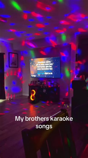 Chula Comedy (@chulacomedy)’s videos with original sound - Chula Comedy