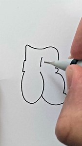 How to Draw ✏️ 3 Types of "R" Graffiti Letters 😲 | Graffiti Lettering #graffitiart #graffiti #graffitiletters #art #drawing #drawingoftheday #drawingchallenge #graffitistyle #graffititag | Graffiti Empire