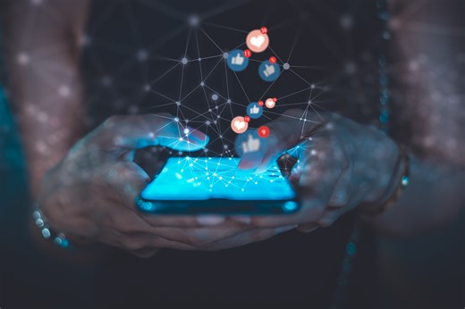 Would an Amazon Wireless Plan Actually Help Verizon and AT&T? | The Motley Fool