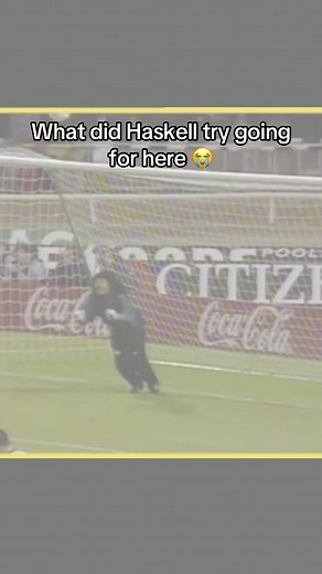 twitch: ilikehaskell | haskell