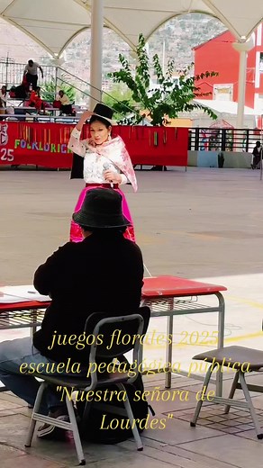 Videos de Nancy Marilu ❤️ (@nancy_marilu) con “sonido original - Nancy Marilu ❤️”