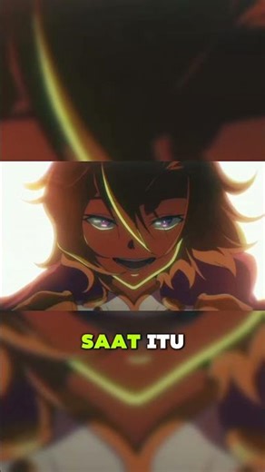 Opera O aura farming until the very end #umamusume #tmoperao