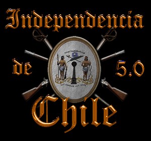 Mod Independence of Chile 5.0 (Full Version) file