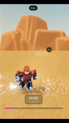 Racing the best player in Flashpoint! #roblox #flashpoint