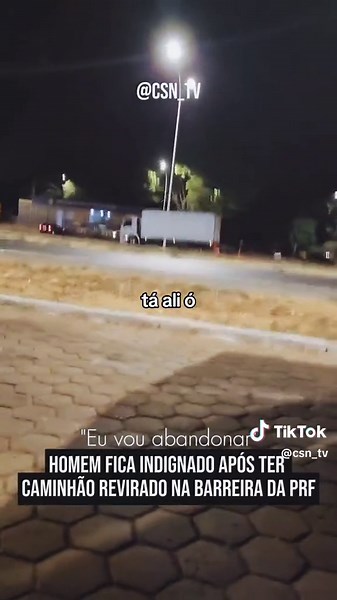 csn_tv no TikTok