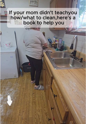 Transform Your Cleaning Routine with a Comprehensive Planner