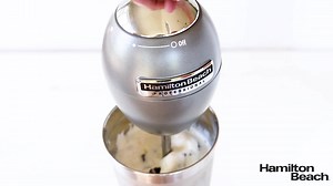 38K views · 92 reactions | If you didn't think this campfire classic could get any better, wait until you try a S'mores Milkshake. Find the full recipe on our blog - bit.ly/Smoresshake | Hamilton Beach | Facebook