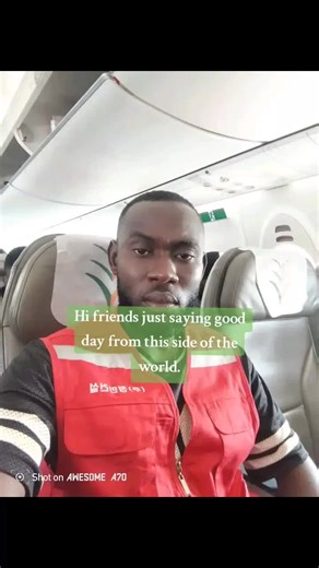 International Dating Site🧢 (@datingsiteverified)’s videos with original sound - International Dating Site🧢