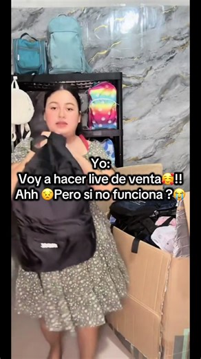 #parati #diosesbueno #confianza #viralvideo #emprendimiento