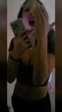 Scare Cam Pranks 2026 #shorts #scarecam #scarecam2025 #scarecam2024 #scarypranks