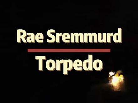 嘻哈二人组 #RaeSremmurd 回归单曲《Torpedo》！新专敬请期待，谁的快乐回来了？#trap #嘻哈,嘻哈2人组- 抖音