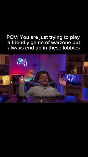 Real 😔 #cod #warzone #CapCut #SAMA28 #southafrica #tiktoksa #sameme #CapCut #snaaks #viral #fyp #fypシ #blowthisup #edit #trend #humor #goviral