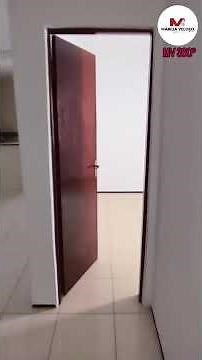 Casa para aluguel, Passare, Fortaleza, com 3 quartos (sendo 02 suítes) e garagem ampla.