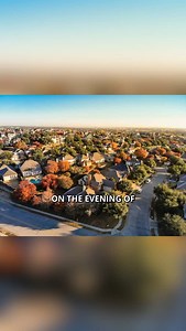 Legend Larry | mrballen