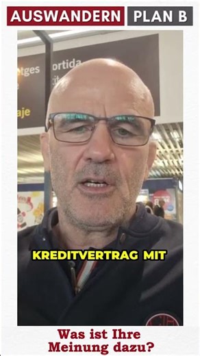 Die Banken-Lüge! #bankenkrise #banken #kredit #auswanderung #unternehmer #investor #lügen #planb